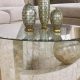 Stone And Glass Coffee Table | The Ultimate Coffee Guide: Types, Brewing Methods & Best Beans