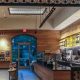 Best Coffee Shops in Summerlin: Your Ultimate Guide! | The Ultimate Coffee Guide: Types, Brewing Methods & Best Beans