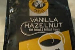 Taste Einstein Brothers Vanilla Hazelnut Coffee: A Flavorful Blend! The Ultimate Coffee Guide: Types, Brewing Methods & Best Beans Taste Einstein Brothers Vanilla Hazelnut Coffee: A Flavorful Blend! | The Ultimate Coffee Guide: Types, Brewing Methods & Best Beans