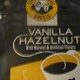 Taste Einstein Brothers Vanilla Hazelnut Coffee: A Flavorful Blend! | The Ultimate Coffee Guide: Types, Brewing Methods & Best Beans