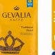 Buy Gevalia Coffee Beans: Premium Flavors & Roasts | The Ultimate Coffee Guide: Types, Brewing Methods & Best Beans