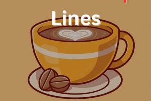 Brewtiful Starts: Coffee Pick Up Lines for Coffee Lovers The Ultimate Coffee Guide: Types, Brewing Methods & Best Beans Brewtiful Starts: Coffee Pick Up Lines for Coffee Lovers | The Ultimate Coffee Guide: Types, Brewing Methods & Best Beans