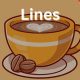Brewtiful Starts: Coffee Pick Up Lines for Coffee Lovers | The Ultimate Coffee Guide: Types, Brewing Methods & Best Beans