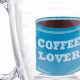 Insulated Tervis Tumbler Coffee Cups: [Stay Hot & Cold!] | The Ultimate Coffee Guide: Types, Brewing Methods & Best Beans
