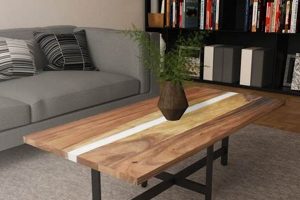 Acacia Coffee Table Guide: Styles & Care Tips The Ultimate Coffee Guide: Types, Brewing Methods & Best Beans Acacia Coffee Table Guide: Styles & Care Tips | The Ultimate Coffee Guide: Types, Brewing Methods & Best Beans