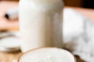 The BEST Cashew Coffee Creamer: Taste & Benefits The Ultimate Coffee Guide: Types, Brewing Methods & Best Beans The BEST Cashew Coffee Creamer: Taste & Benefits | The Ultimate Coffee Guide: Types, Brewing Methods & Best Beans