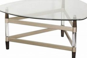 Buy Stylish American Furniture Warehouse Coffee Tables Today! | The Ultimate Coffee Guide: Types, Brewing Methods & Best Beans