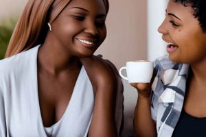 Empowering Women in Coffee: Fair Trade & Beyond | The Ultimate Coffee Guide: Types, Brewing Methods & Best Beans