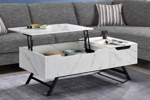 Best Marble Lift Top Coffee Tables: Space & Style! The Ultimate Coffee Guide: Types, Brewing Methods & Best Beans Best Marble Lift Top Coffee Tables: Space & Style! | The Ultimate Coffee Guide: Types, Brewing Methods & Best Beans