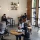 Best Barcelona Coffee Shops: Find Your Perfect Brew | The Ultimate Coffee Guide: Types, Brewing Methods & Best Beans
