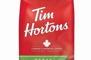 Top-Rated Best Decaf Ground Coffee: Taste & Quality! The Ultimate Coffee Guide: Types, Brewing Methods & Best Beans Top-Rated Best Decaf Ground Coffee: Taste & Quality! | The Ultimate Coffee Guide: Types, Brewing Methods & Best Beans