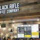 Black Rifle Coffee Lawsuit: The Brewing Legal Battle + | The Ultimate Coffee Guide: Types, Brewing Methods & Best Beans