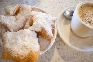 Your Guide: New Orleans Coffee Fest – Brewtiful NOLA The Ultimate Coffee Guide: Types, Brewing Methods & Best Beans Your Guide: New Orleans Coffee Fest – Brewtiful NOLA | The Ultimate Coffee Guide: Types, Brewing Methods & Best Beans