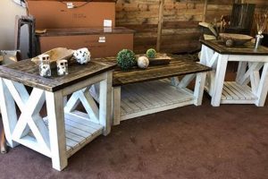 Buy Rustic Coffee End Tables Online: Farmhouse Charm! The Ultimate Coffee Guide: Types, Brewing Methods & Best Beans Buy Rustic Coffee End Tables Online: Farmhouse Charm! | The Ultimate Coffee Guide: Types, Brewing Methods & Best Beans