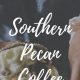 Indulge! Southern Pecan Coffee: Sweet & Nutty Bliss | The Ultimate Coffee Guide: Types, Brewing Methods & Best Beans