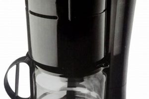 Efficient Brewing: 500-Watt Coffee Maker Guide & Tips The Ultimate Coffee Guide: Types, Brewing Methods & Best Beans Efficient Brewing: 500-Watt Coffee Maker Guide & Tips | The Ultimate Coffee Guide: Types, Brewing Methods & Best Beans