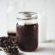 Best Cold Brew Coffee Beans: Brew Like a Pro! | The Ultimate Coffee Guide: Types, Brewing Methods & Best Beans