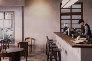 Buy Ed Coffee Beans Now: Premium Blends & More | The Ultimate Coffee Guide: Types, Brewing Methods & Best Beans