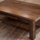 Shop Rustic Coffee Table Sets Now: Deals on Rustic Wood Sets | The Ultimate Coffee Guide: Types, Brewing Methods & Best Beans