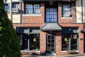 Best Coffee Shops Louisville CO: Local Brews & More The Ultimate Coffee Guide: Types, Brewing Methods & Best Beans Best Coffee Shops Louisville CO: Local Brews & More | The Ultimate Coffee Guide: Types, Brewing Methods & Best Beans