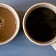 White Coffee Vs Black Coffee | The Ultimate Coffee Guide: Types, Brewing Methods & Best Beans