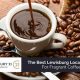 Best Lewisburg PA Coffee Shops: Brews & Bites! | The Ultimate Coffee Guide: Types, Brewing Methods & Best Beans