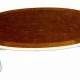 Timeless Charm: Vintage Oval Coffee Table Style | The Ultimate Coffee Guide: Types, Brewing Methods & Best Beans