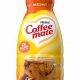 Coffee Mate: French Vanilla Creamer Calories &amp; Benefits | The Ultimate Coffee Guide: Types, Brewing Methods & Best Beans
