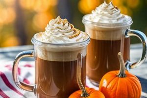 Best Summer Coffee Flavors: Cool Recipes & Ideas The Ultimate Coffee Guide: Types, Brewing Methods & Best Beans Best Summer Coffee Flavors: Cool Recipes & Ideas | The Ultimate Coffee Guide: Types, Brewing Methods & Best Beans