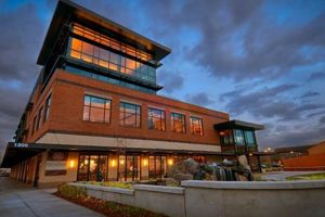 Best Coffee Houses in Salem, Oregon: Your Local Guide The Ultimate Coffee Guide: Types, Brewing Methods & Best Beans Best Coffee Houses in Salem, Oregon: Your Local Guide | The Ultimate Coffee Guide: Types, Brewing Methods & Best Beans