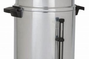 Rent a Coffee Urn: Cheap Coffee Urn Rental Options The Ultimate Coffee Guide: Types, Brewing Methods & Best Beans Rent a Coffee Urn: Cheap Coffee Urn Rental Options | The Ultimate Coffee Guide: Types, Brewing Methods & Best Beans