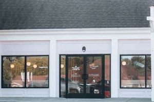 Coffee Shops Dunwoody The Ultimate Coffee Guide: Types, Brewing Methods & Best Beans Coffee Shops Dunwoody | The Ultimate Coffee Guide: Types, Brewing Methods & Best Beans