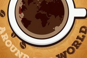 Mastering Coffee Drinking Etiquette: A Brewtiful Guide The Ultimate Coffee Guide: Types, Brewing Methods & Best Beans Mastering Coffee Drinking Etiquette: A Brewtiful Guide | The Ultimate Coffee Guide: Types, Brewing Methods & Best Beans