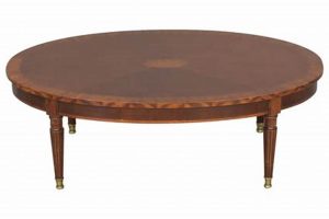 Henredon Coffee Table The Ultimate Coffee Guide: Types, Brewing Methods & Best Beans Henredon Coffee Table | The Ultimate Coffee Guide: Types, Brewing Methods & Best Beans