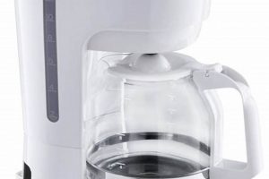 Coffee Makers White The Ultimate Coffee Guide: Types, Brewing Methods & Best Beans Coffee Makers White | The Ultimate Coffee Guide: Types, Brewing Methods & Best Beans
