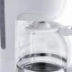 Coffee Makers White | The Ultimate Coffee Guide: Types, Brewing Methods & Best Beans