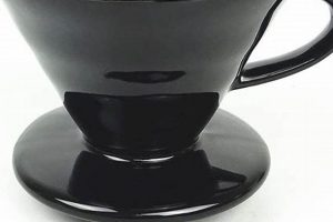 Best Coffee Filter Individual Cup: Brew Better Now! The Ultimate Coffee Guide: Types, Brewing Methods & Best Beans Best Coffee Filter Individual Cup: Brew Better Now! | The Ultimate Coffee Guide: Types, Brewing Methods & Best Beans
