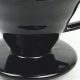 Best Coffee Filter Individual Cup: Brew Better Now! | The Ultimate Coffee Guide: Types, Brewing Methods & Best Beans