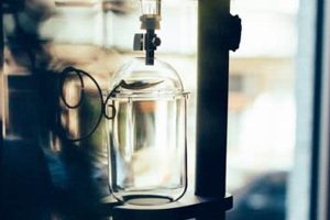 Best Dutch Coffee Brewer: Cold Brew Perfection Guide The Ultimate Coffee Guide: Types, Brewing Methods & Best Beans Best Dutch Coffee Brewer: Cold Brew Perfection Guide | The Ultimate Coffee Guide: Types, Brewing Methods & Best Beans