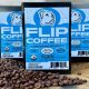 Unlock Flavor: The Ultimate Coffee Flip Brewing Guide | The Ultimate Coffee Guide: Types, Brewing Methods & Best Beans