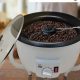 DIY Coffee Roaster Popcorn Machine: Roast at Home! | The Ultimate Coffee Guide: Types, Brewing Methods & Best Beans