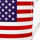 Buy USA Coffee Mug Today - American Mugs! | The Ultimate Coffee Guide: Types, Brewing Methods & Best Beans