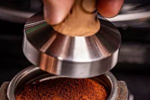 Best Espresso Grind Coffee: Tips & Guide Now! The Ultimate Coffee Guide: Types, Brewing Methods & Best Beans Best Espresso Grind Coffee: Tips & Guide Now! | The Ultimate Coffee Guide: Types, Brewing Methods & Best Beans
