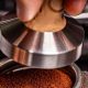 Best Espresso Grind Coffee: Tips &amp; Guide Now! | The Ultimate Coffee Guide: Types, Brewing Methods & Best Beans