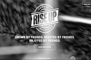 Easy Rise Up Coffee Order Online: Get Your Fix Now! The Ultimate Coffee Guide: Types, Brewing Methods & Best Beans Easy Rise Up Coffee Order Online: Get Your Fix Now! | The Ultimate Coffee Guide: Types, Brewing Methods & Best Beans