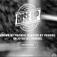 Easy Rise Up Coffee Order Online: Get Your Fix Now! | The Ultimate Coffee Guide: Types, Brewing Methods & Best Beans