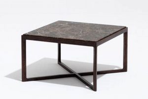 Elevate Your Space: Coffee Table Knoll Style & Ideas The Ultimate Coffee Guide: Types, Brewing Methods & Best Beans Elevate Your Space: Coffee Table Knoll Style & Ideas | The Ultimate Coffee Guide: Types, Brewing Methods & Best Beans