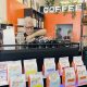 Coffee Shop Jobs San Diego | The Ultimate Coffee Guide: Types, Brewing Methods & Best Beans