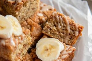 Best Ever Banana Coffee Cake with Sour Cream Recipe | The Ultimate Coffee Guide: Types, Brewing Methods & Best Beans