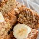 Best Ever Banana Coffee Cake with Sour Cream Recipe | The Ultimate Coffee Guide: Types, Brewing Methods & Best Beans